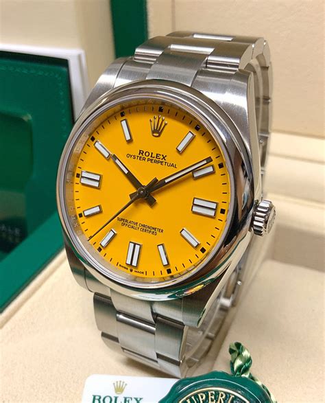 rolex oyster perpetual replica|rolex oyster perpetual datejust original.